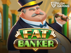 Sultan gökçek. Top big time gaming online casino.87